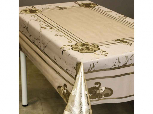 ���������� � ������ ��� 010 A-LG �� ��������� ����� ��������� ������ 1.20*1,50� 10�� ��BONA DOMUS - �������� 1