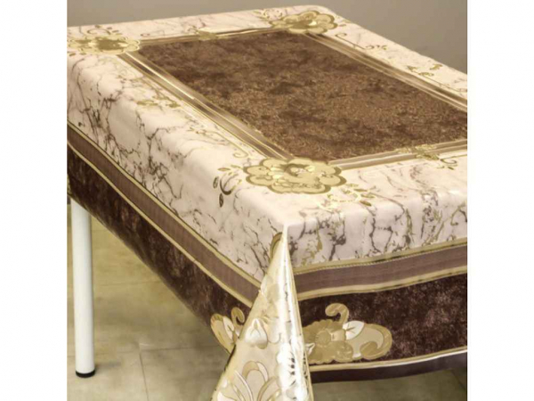 ���������� � ������ ��� 010 B-LG �� ��������� ����� ��������� ������ 1.20*1,50� 10�� ��BONA DOMUS - �������� 1