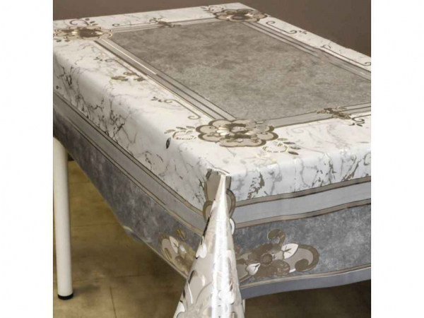 ���������� � ������ ��� 010 D-S �� ��������� ����� ��������� ������ 1.20*1,50� 10�� ��BONA DOMUS - �������� 1