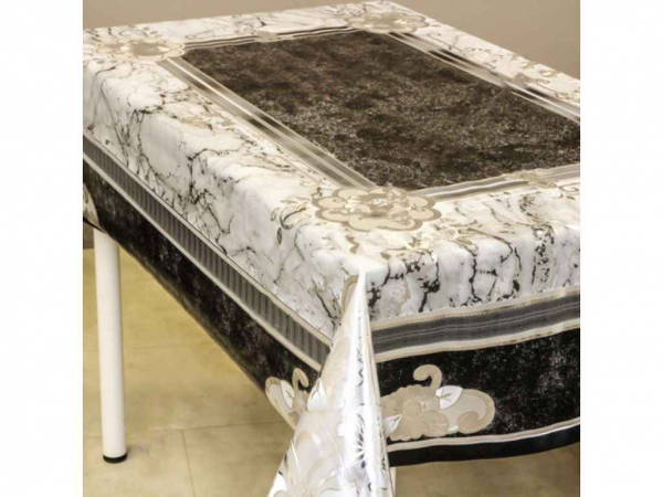 ���������� � ������ ��� 010 �-S �� ��������� ����� ��������� ������ 1.20*1,50� 10�� ��BONA DOMUS - �������� 1