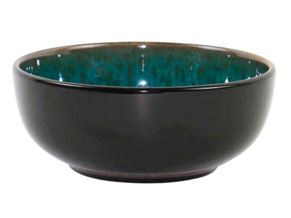 � �������� 15,7�� Emerald 21-318-003 ��KRAUFF - �������� 1