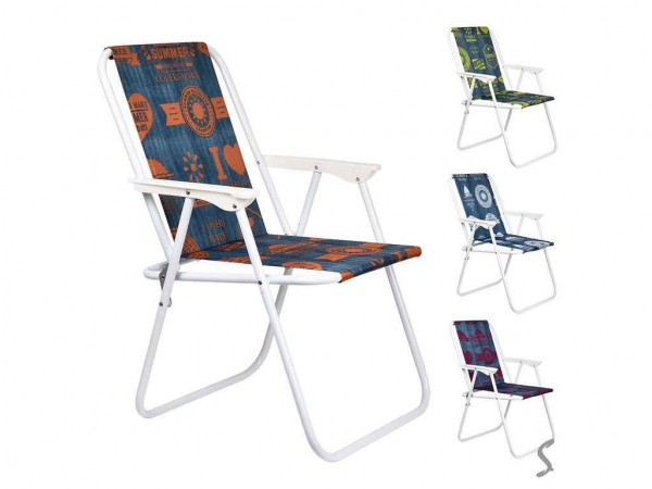 ����� ������� ������� L d-52*48*76�� MH-3075D ��� ��STENSON - �������� 1