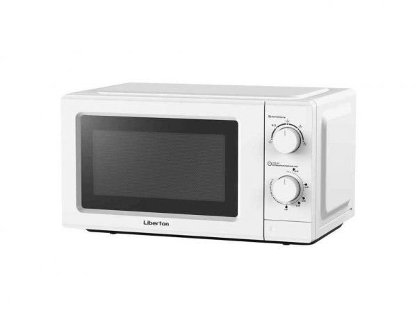 �i����������� �i� 20� 700�� MW-2708 ��LIBERTON - �������� 1