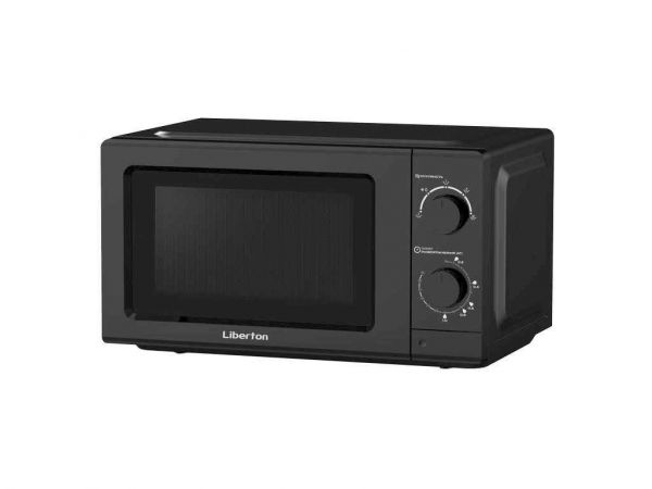 ̳����������� �� Liberton LMW-2709 - �������� 1