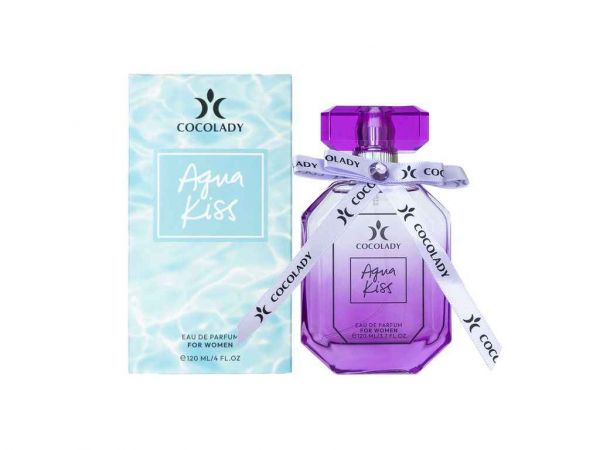 ����������� ���� ��� ���� 120�� AQUA KISS ��COCOLADY - �������� 1
