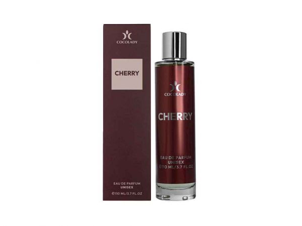 ����������� ���� ��� ���� 110�� (EL) CHERRY ��COCOLADY - �������� 1