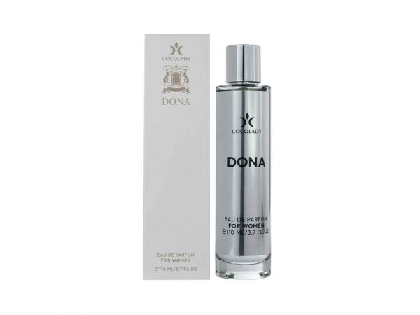 ����������� ���� ��� ���� 110�� (EL) DONA ��COCOLADY - �������� 1