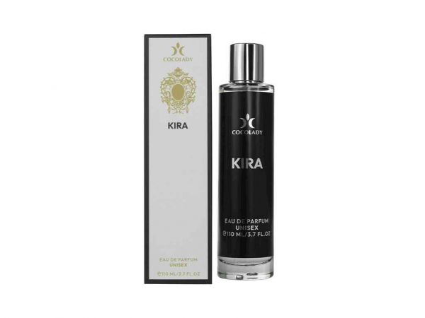 ����������� ���� ��� ���� 110�� (EL) KIRA ��COCOLADY - �������� 1