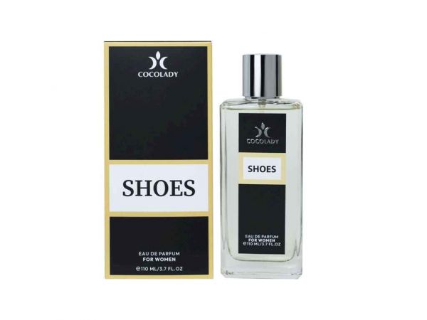 ����������� ���� ��� ���� 110�� (ZJ) SHOES ��COCOLADY - �������� 1