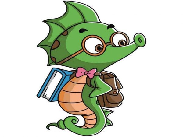 �����������-��������� �������� ����� 30�30�� ES075 ��STRATEG - �������� 1