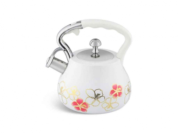 ������ 3� EB-8842 ���� ���� ��EDENBERG - �������� 1