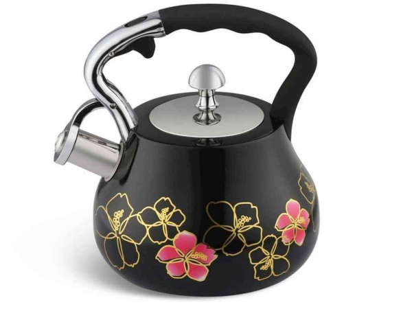 ������ 3� EB-8842 ���� ������ ��EDENBERG - �������� 1