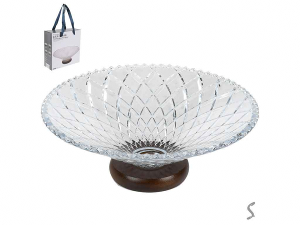 � ����� 24�� ���� R35603-BR ��STENSON - �������� 1