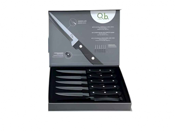 ���� ���� 6�� 27�21�3,5�� R42086 ��STENSON - �������� 1