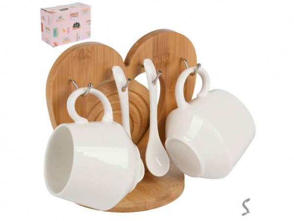 � ���� ������ 5��. 200�� (2 �����, 2 �����, ��������) R37345 � ���. ������� ��STENSON - �������� 1