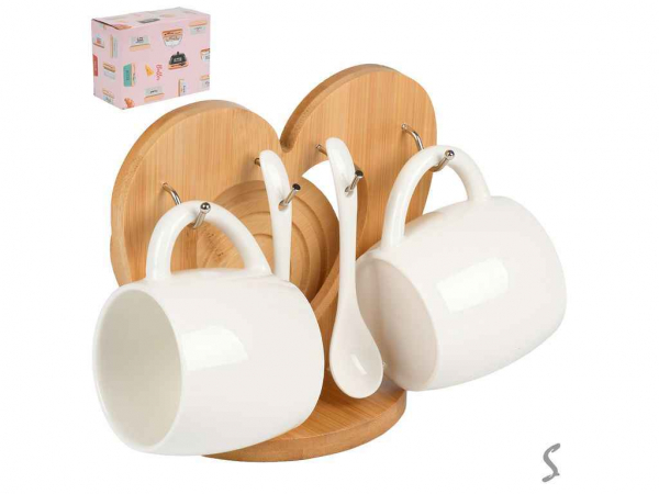 � ���� ������ 5��. 200�� (2 �����, 2 �����, ��������) R37346 � ���. ������� ��STENSON - �������� 1