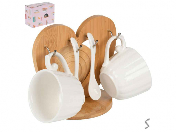 � ���� ������ 5��. 200�� (2 �����, 2 �����, ��������) R37348 � ���. ������� ��STENSON - �������� 1