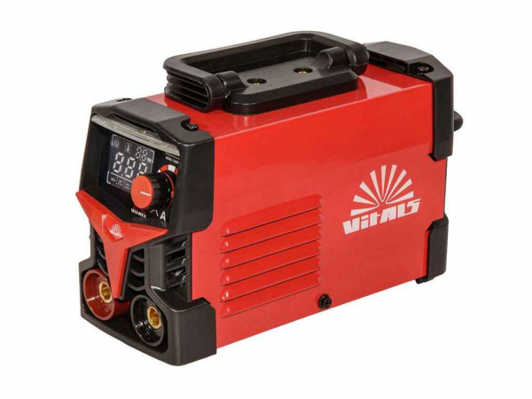 ������������ ������� 5��� 20-140� MMA-1400h LCD mini ��Vitals - �������� 1