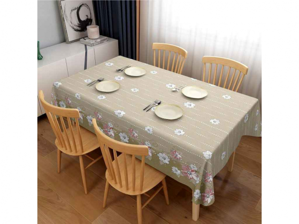 ���������� ��� 2-� ������ �� ������ ����� ST6030-1 1,37*2� ��DARIANA - �������� 1