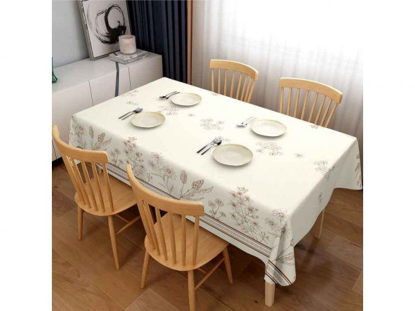 ���������� ��� 2-� ������ �� ������ ����� ST5996-1 1,37*2� ��DARIANA - �������� 1