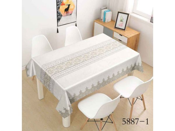 ���������� ��� 3� ������ �� ������ ����� STS5887-1 1,37*1,5� ��DARIANA - �������� 1