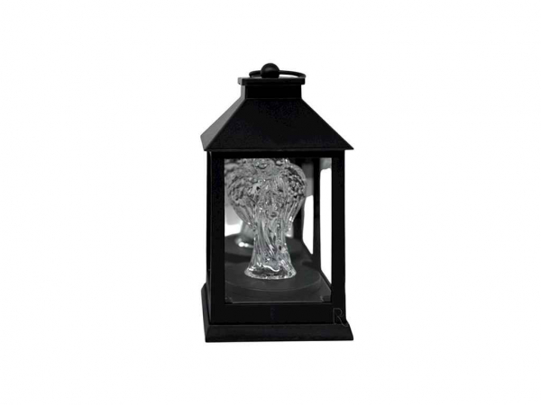 ����� LED ����� ���������� ����� 23,5�� (1��/��) LA 1 AB ��BISPOL - �������� 1