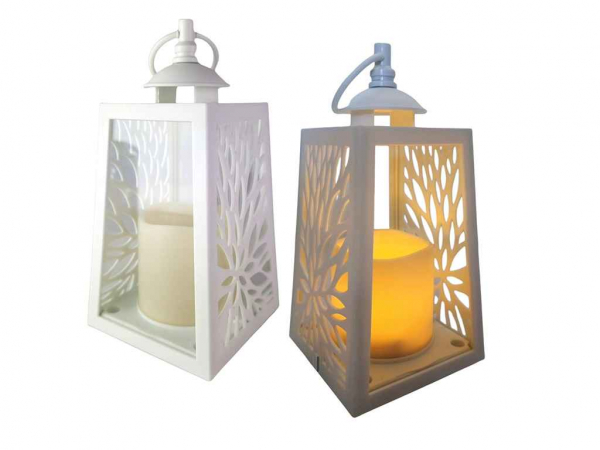 ����� LED ������ ��� 19,5�� (1��/��) 4/24/YZE ��BISPOL - �������� 1