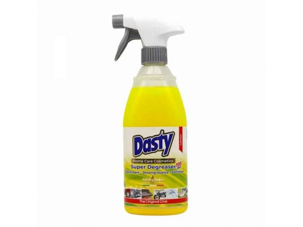 ������������� ������ ���� 700�� (����������) Professional ��DASTY - �������� 1