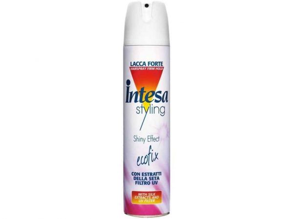 ��� ��� ������� 300�� ������ �������� Shiny Effect � ��������� ������� ��INTESA - �������� 1