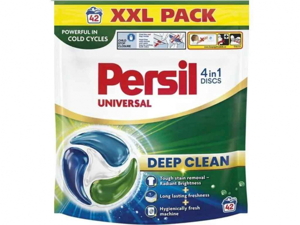 ������� ��� ������ ��������� 42�� ��Persil - �������� 1