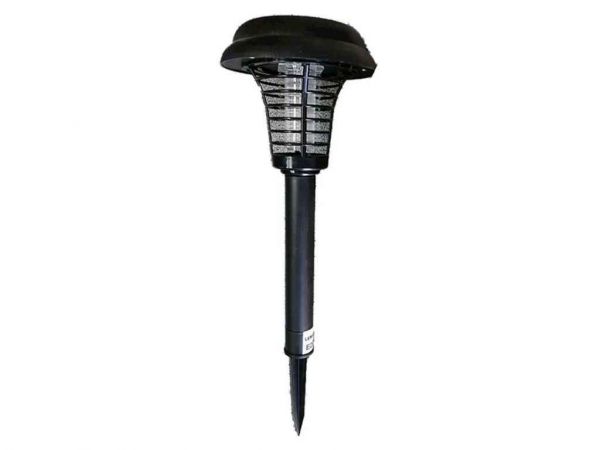 ��������� ����������� �������� � ���. �� ������ IP44 ��������� LM3408 ��LEMANSO - �������� 1