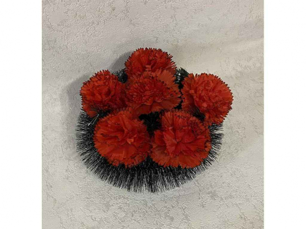 ������� �������� ����� 30�30�� �������� � ������ ������ ��Memori - �������� 1