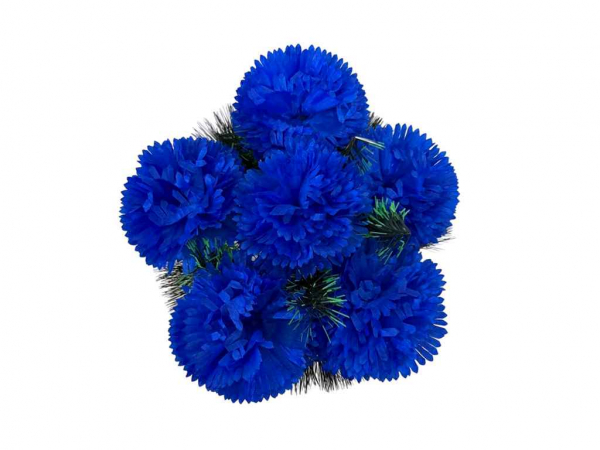 ������� �������� ����� 30�30�� ����� ��Memori - �������� 1