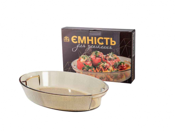 � ������� ��� �������� 1,6� ������� � ������� (28�20�6��) 50023-01 ��SNT - �������� 1