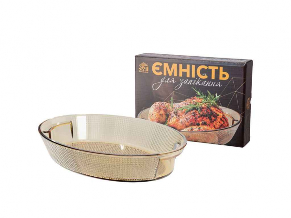 � ������� ��� �������� 2,5� ������� � ������� (33�24�6��) 50023-02 ��SNT - �������� 1