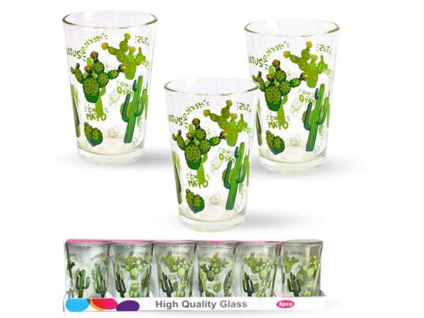 � ���� ������� 210�� 6�� ������ 945-1 ��SNT - �������� 1
