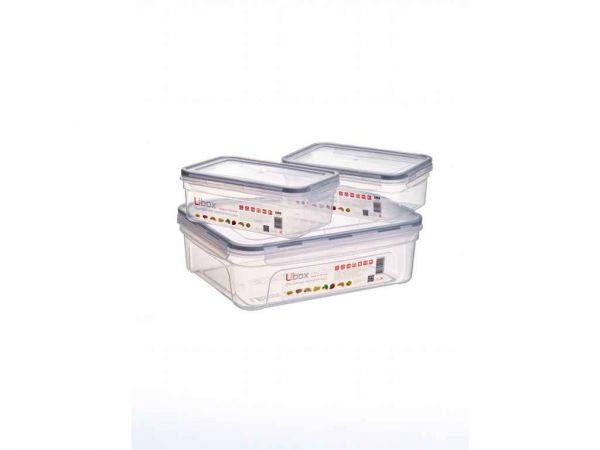 � ���� ���������� (3� 800��800��) ����������� �4 ��UBOX - �������� 1