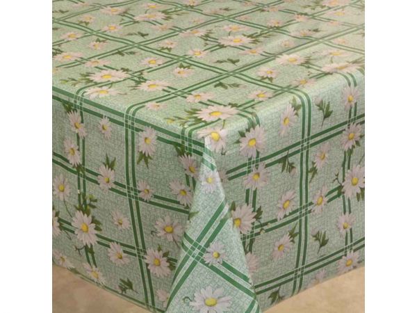 �������� 2-������ 1,18� � 50� 3022 C GREEN DELUKS ��BONA DOMUS - �������� 1