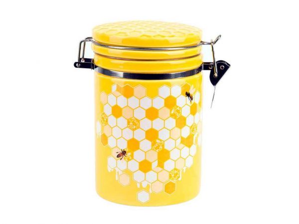 � ����� 650�� �������� �� �������� ������� Honey ��BONADI - �������� 1