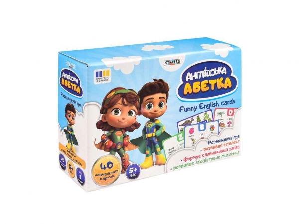 �������� ��� ��������� ������ ���.31034 ��STRATEG - �������� 1