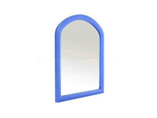 �������� ����� ���� (2��/��) �������� 2001 ��OZTURK - �������� 1