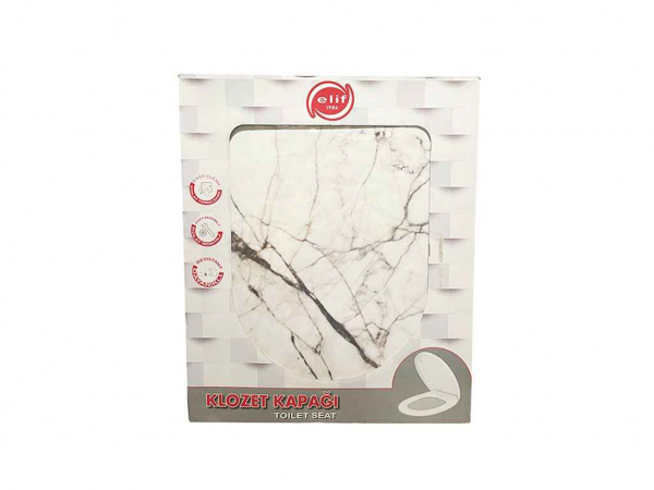 ������ ��� ������� ���� ������ � �������� 371 ��ELIF - �������� 1