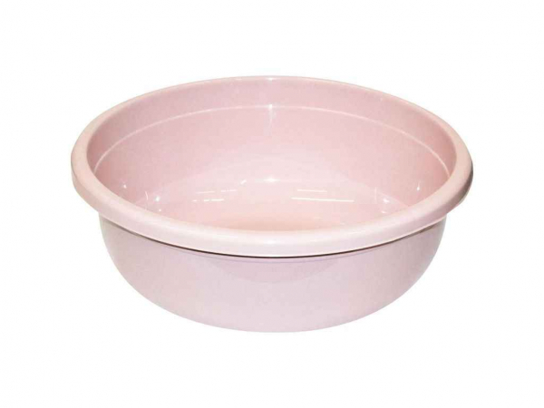 ����� ��. 12� ����� ��ASUDE PLASTIK - �������� 1