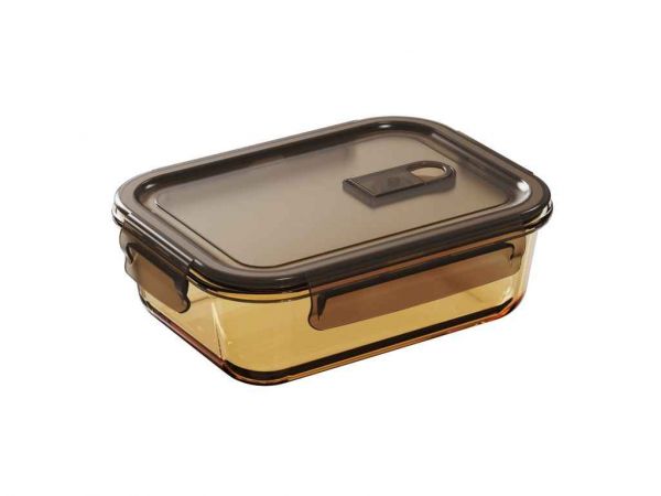 � ������� ��� ��������� 1� 6 045 ��SNT - �������� 1