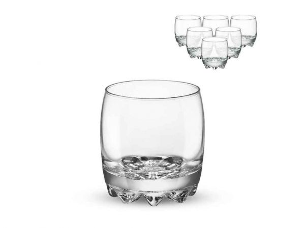 � ���� ������� ��� ��� 250�� 6�� 9 326 ��SNT - �������� 1