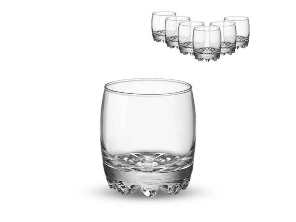 � ���� ������� ��� ��� 300�� 6�� 9 327 ��SNT - �������� 1