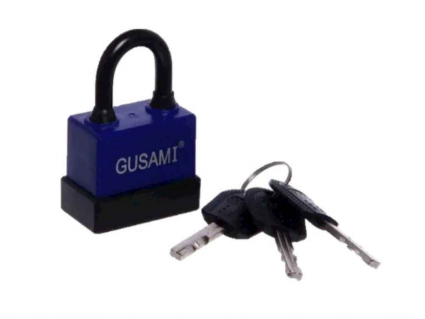 ����� ���i���� 75�45�� ������������ BGU675 ��FZB - �������� 1