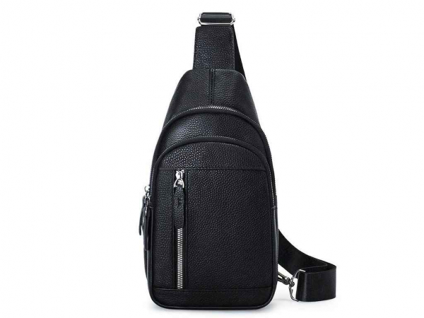 ����� ������ 30*17*8�� ������� ����� ����� ���� �1 ������� - �������� 1