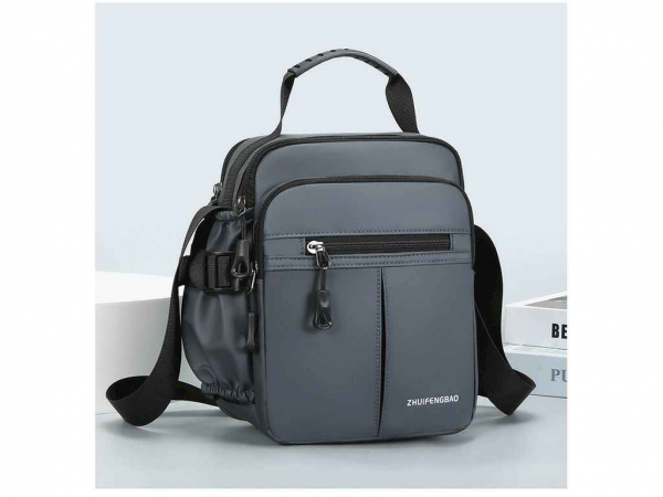 ����� ���� 25*20*10�� ������� ����� ����� ������������������ ������ D17-1 ������� - �������� 1