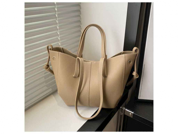 ����� ������� �������� ����� 22*21,5*15�� W1775-1 ������� - �������� 1